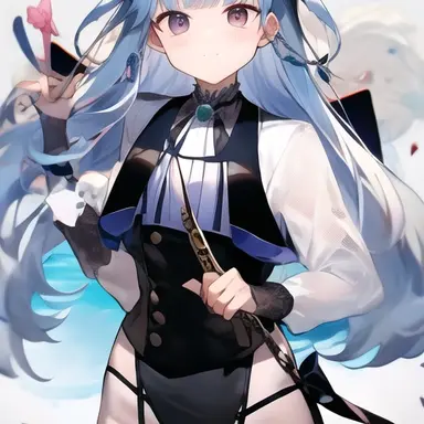 Profile image of 곰숭