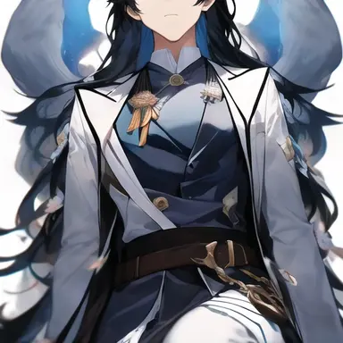 Profile image of 채스터