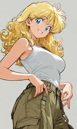 Profile image of Karen