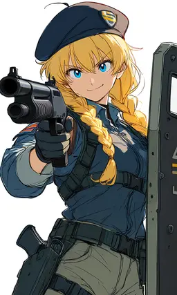 Profile image of Karen