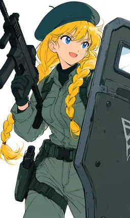 Profile image of Karen