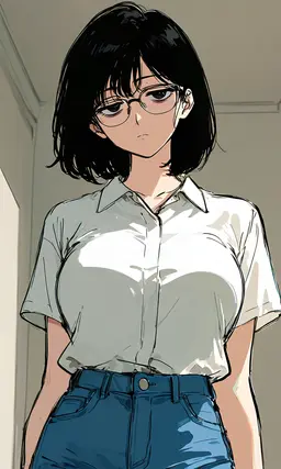 Profile image of Shoko