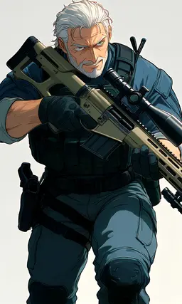 Profile image of Ethan