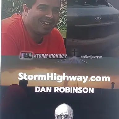 Profile image of 토요타 요격