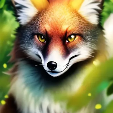 Profile image of 여우련