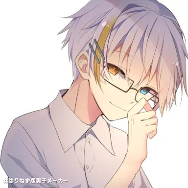 Profile image of 凪