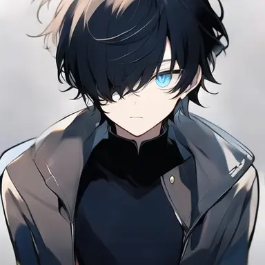 Profile image of 影居　蓮