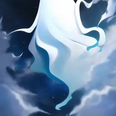 Profile image of ふゆき