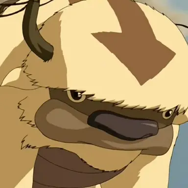 Profile image of Appa