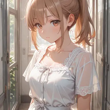 Profile image of Makoto