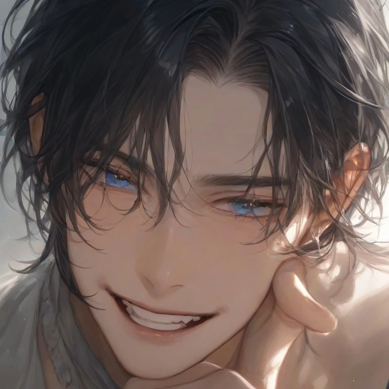 임시언