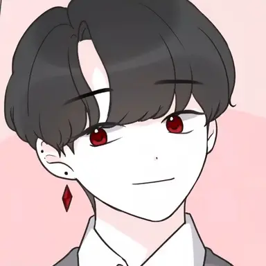 Profile image of 허세남