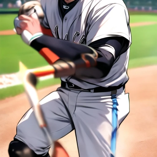 최시환