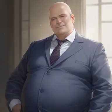 Profile image of 太