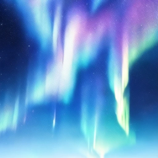思い出に変わっていく世界