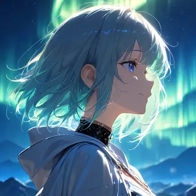 Profile image of エウレカ