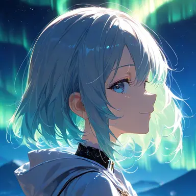 Profile image of トゥルース