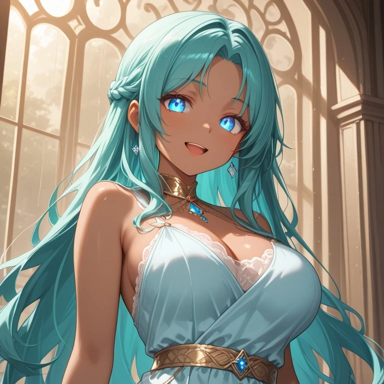 レインヴェール