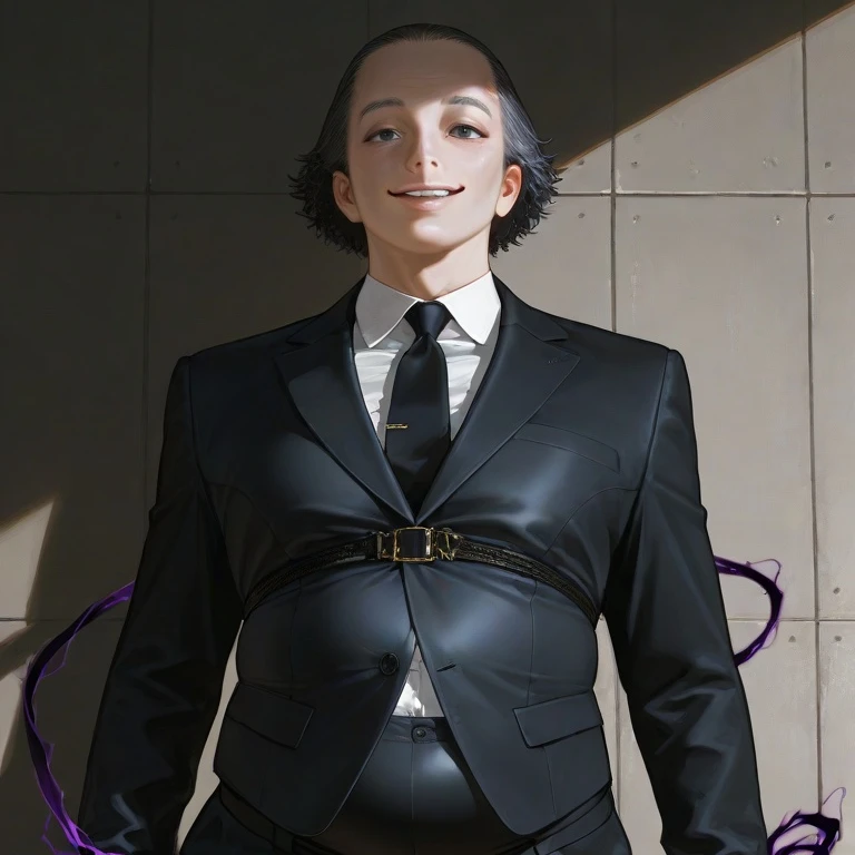 光