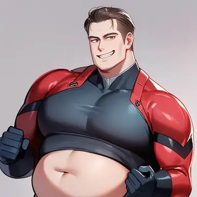 Profile image of 稔