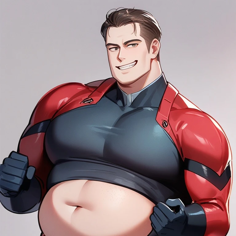 稔