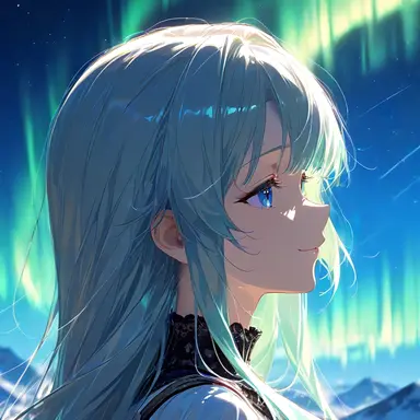 Profile image of アウローラ