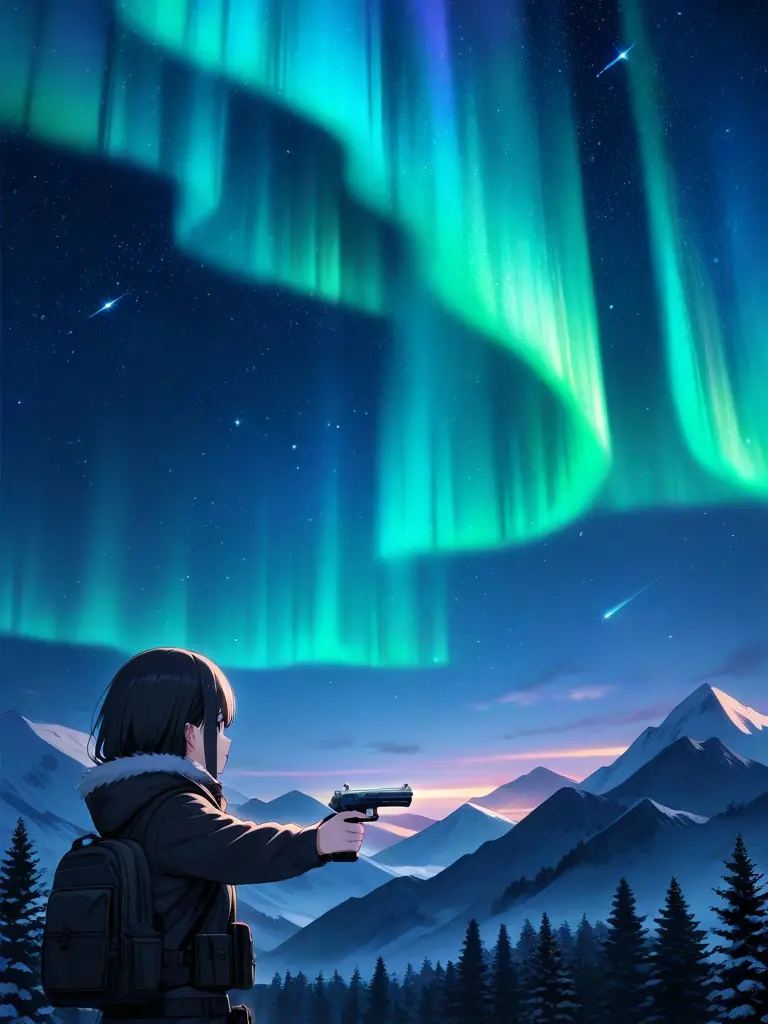 Persona4869의 検索窓