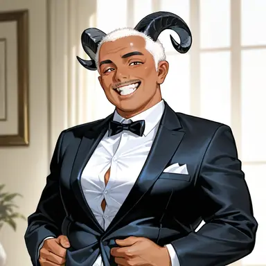 Profile image of 硫黄