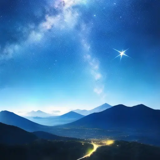 Persona4869의 異世界転生（ダンジョン設定強めw）