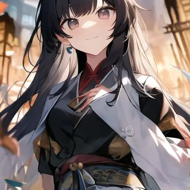 Profile image of 여우