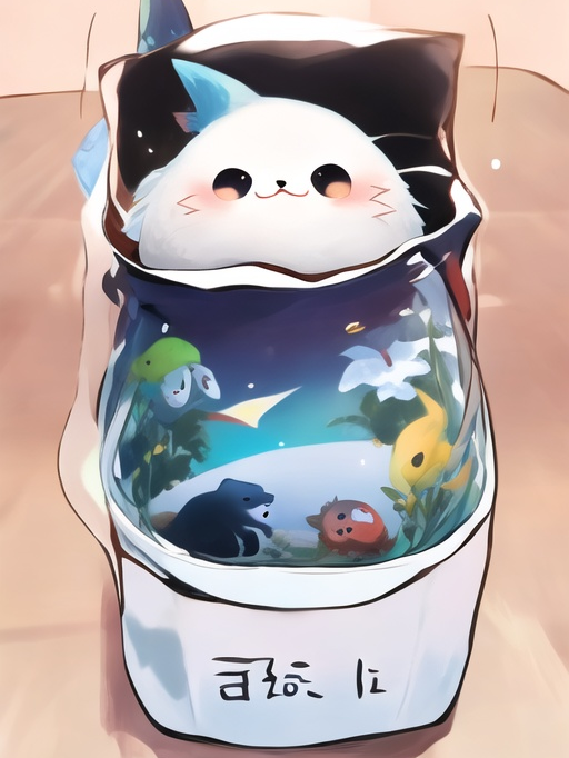 히히 대표 이미지