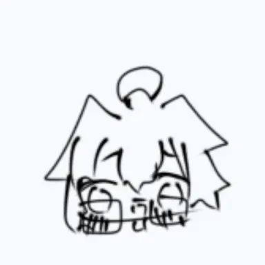 Profile image of Only