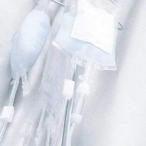 RipestTakin8526의 도소빈-거짓말