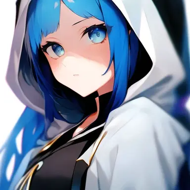 Profile image of 瑞奈