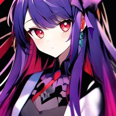 Profile image of 夜宵