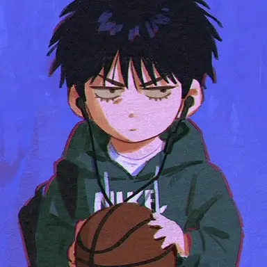 Profile image of 서태웅