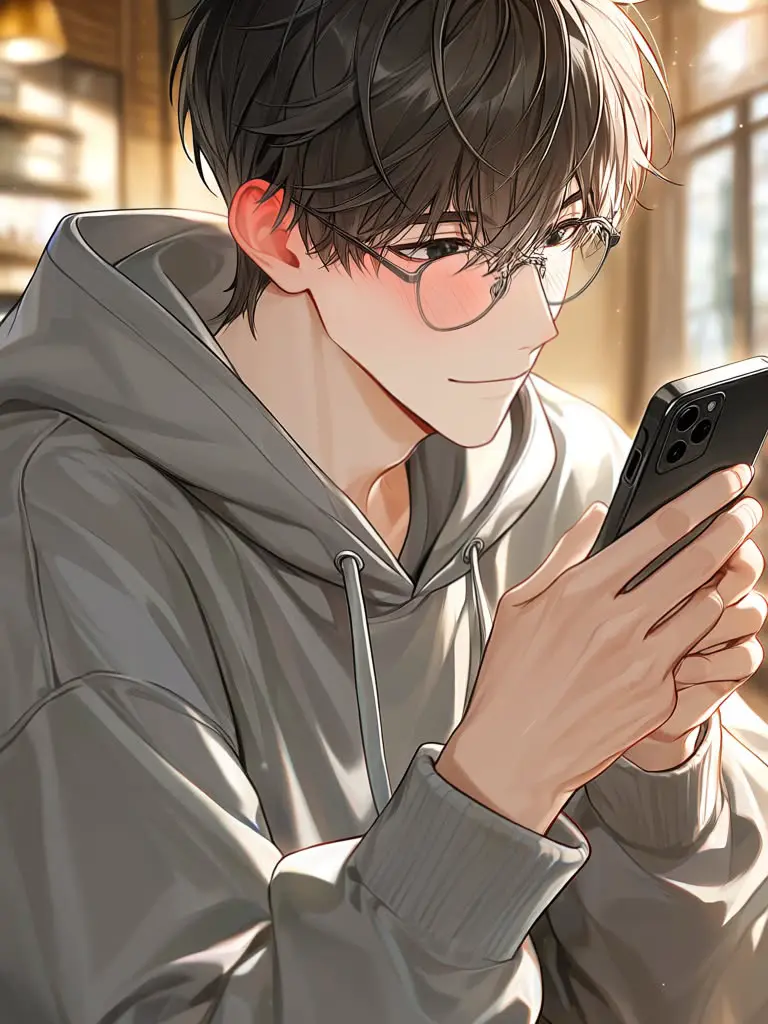 FetidThrow0951의 한도혁