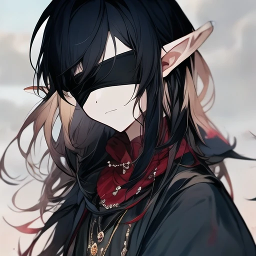 레라지에