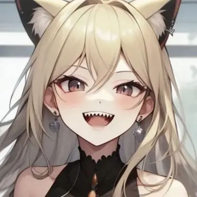 Profile image of イ・ジユ