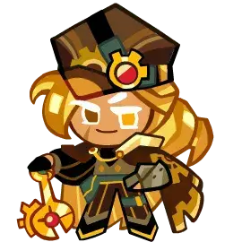 Profile image of 국장 크루아상