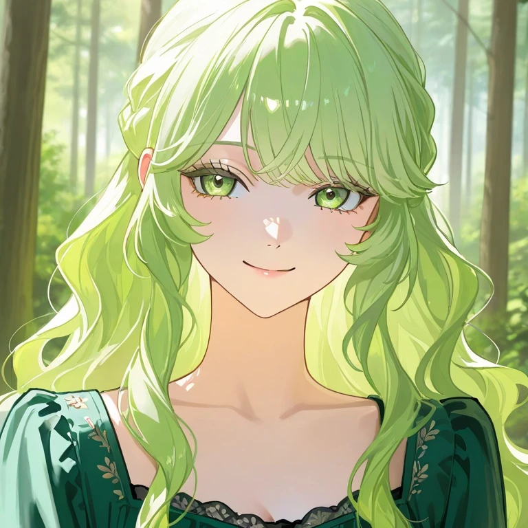 샬럿