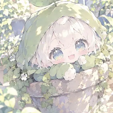Profile image of ふたば