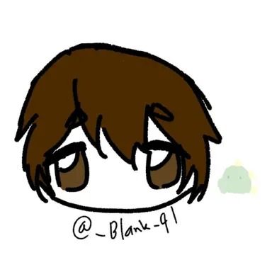 Profile image of 공룡