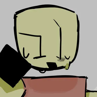 Profile image of ジム