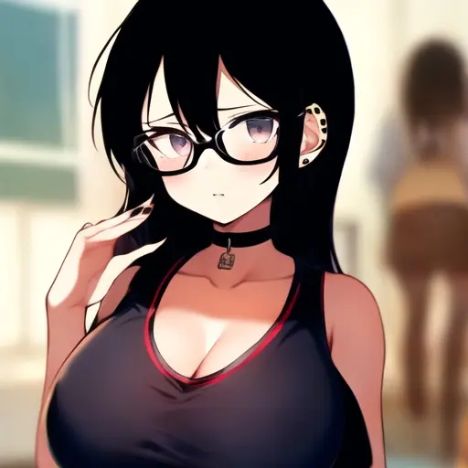 GrimPipe3150의 そういうのに興味津々なオタク