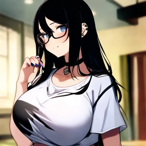 ゆり