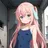 さう