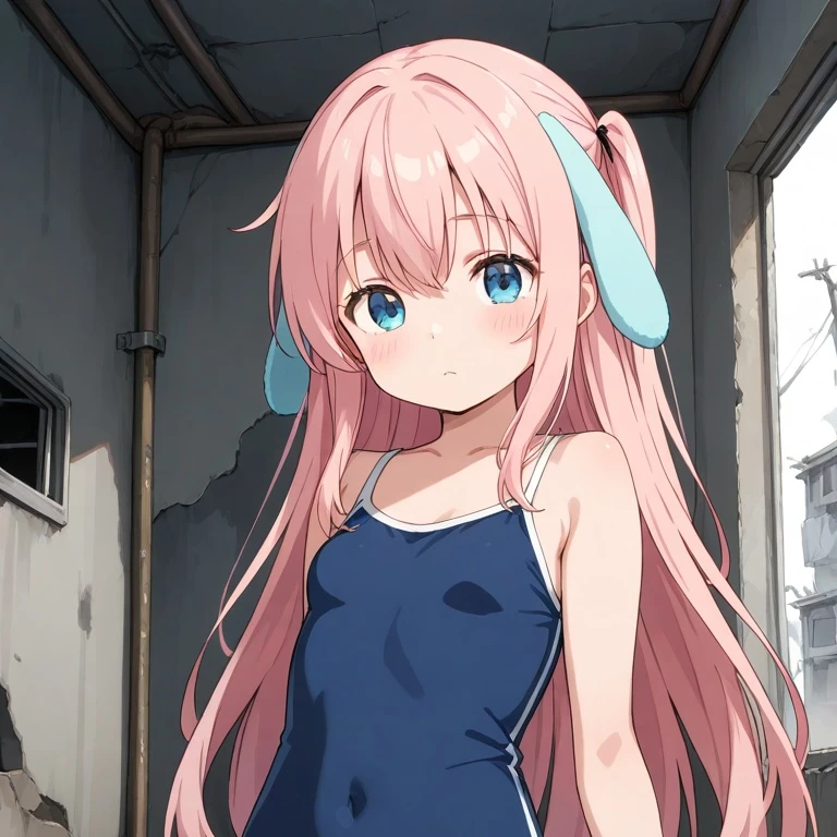 さう