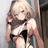あいな