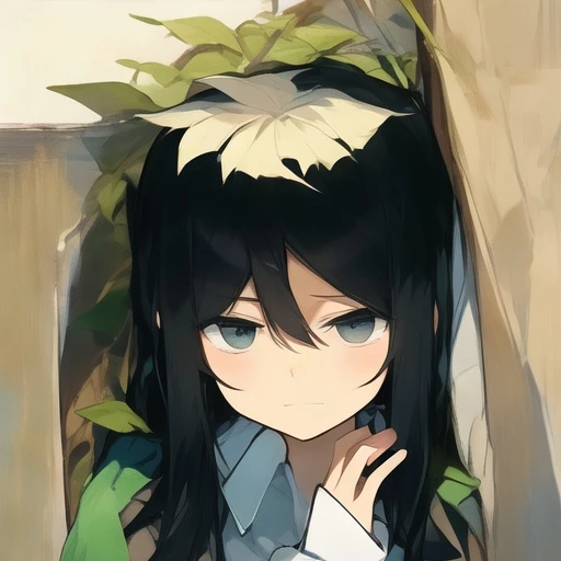 かまい